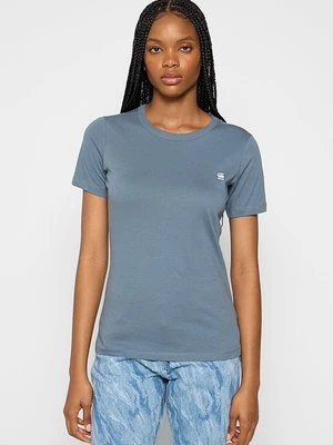 T-shirt basic G-Star