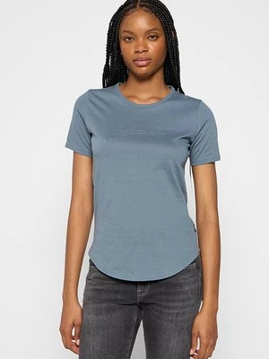 T-shirt basic G-Star