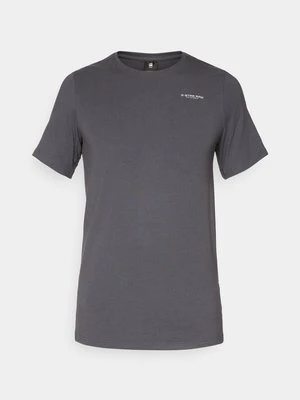 T-shirt basic G-Star