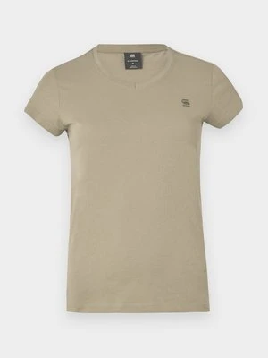 T-shirt basic G-Star