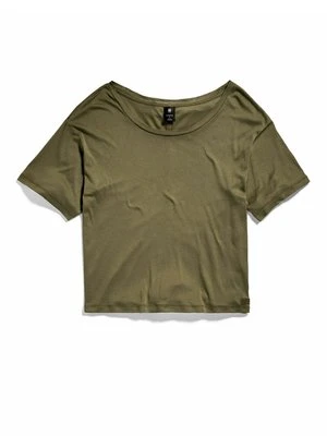 T-shirt basic G-Star
