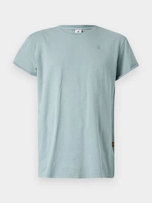 T-shirt basic G-Star