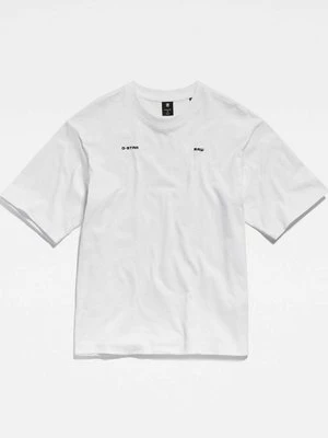 T-shirt basic G-Star