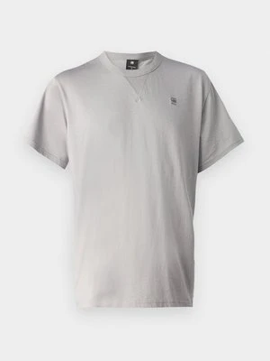 T-shirt basic G-Star