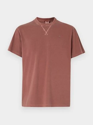 T-shirt basic G-Star