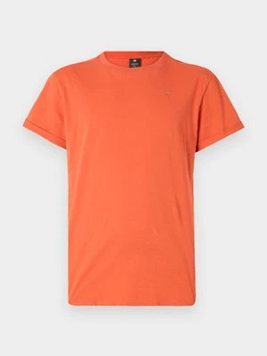 T-shirt basic G-Star