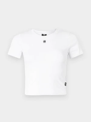 T-shirt basic G-Star
