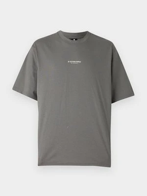 T-shirt basic G-Star