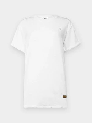 T-shirt basic G-Star