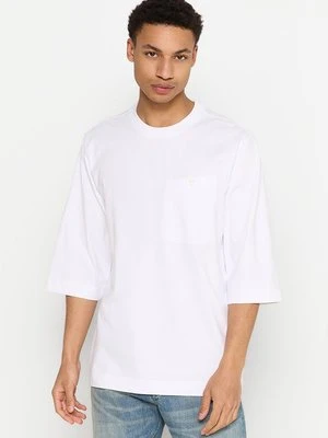 T-shirt basic G-Star