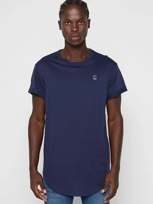 T-shirt basic G-Star