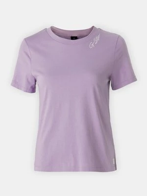 T-shirt basic G-Star