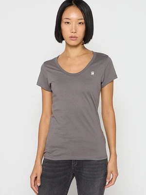 T-shirt basic G-Star