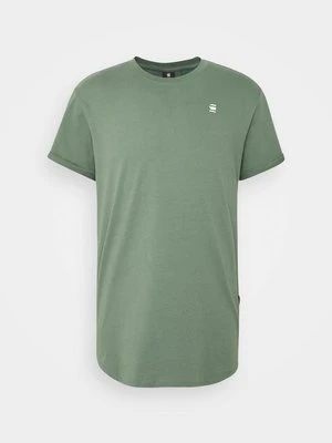 T-shirt basic G-Star