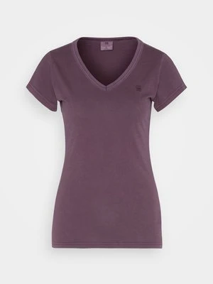 T-shirt basic G-Star