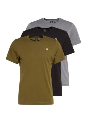 T-shirt basic G-Star