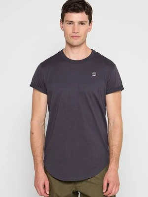 T-shirt basic G-Star