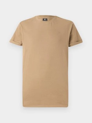 T-shirt basic G-Star