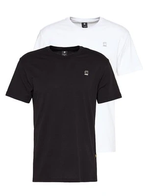 T-shirt basic G-Star