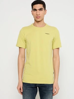 T-shirt basic G-Star