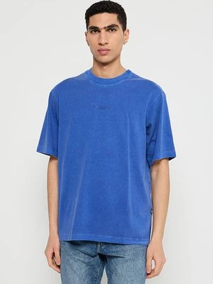 T-shirt basic G-Star