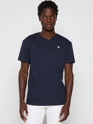 T-shirt basic G-Star