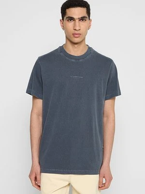 T-shirt basic G-Star