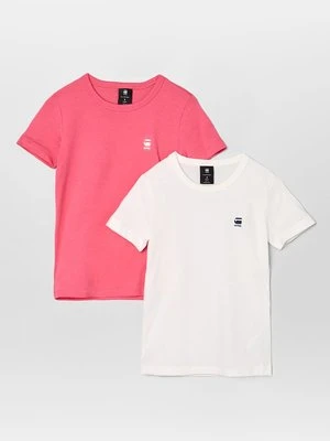 T-shirt basic G-Star
