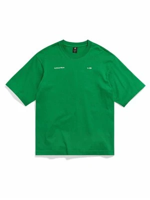 T-shirt basic G-Star