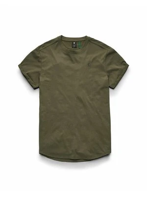 T-shirt basic G-Star