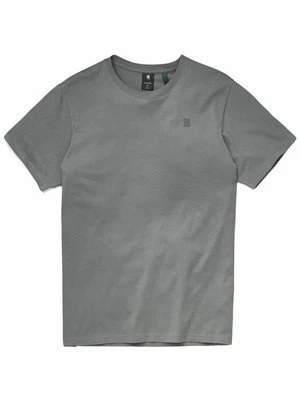 Zdjęcie produktu T-shirt basic G-Star