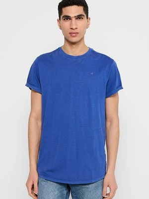 T-shirt basic G-Star