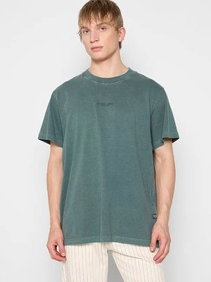 T-shirt basic G-Star
