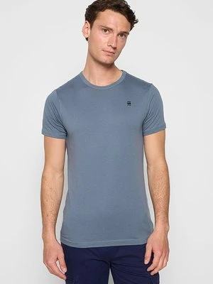 T-shirt basic G-Star
