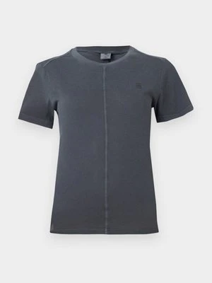 T-shirt basic G-Star