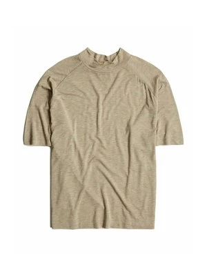 T-shirt basic G-Star
