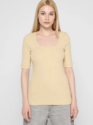 T-shirt basic G-Star