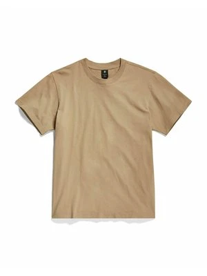 T-shirt basic G-Star