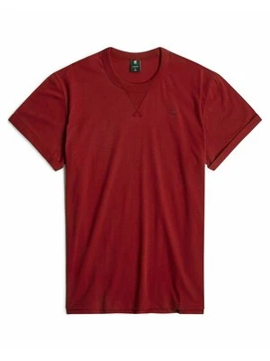 T-shirt basic G-Star