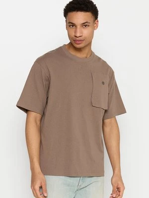 T-shirt basic G-Star