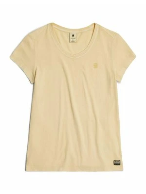T-shirt basic G-Star