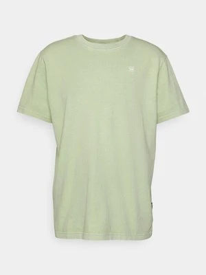 T-shirt basic G-Star
