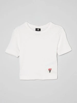 T-shirt basic G-Star