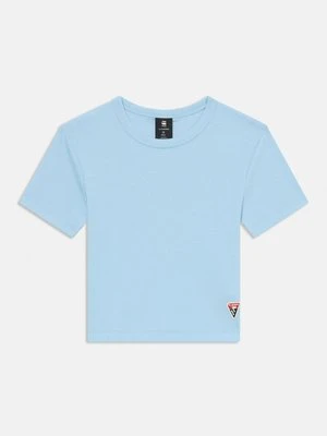 T-shirt basic G-Star