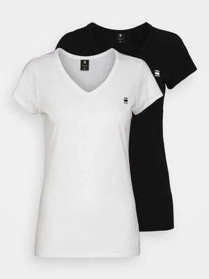 T-shirt basic G-Star