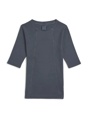 T-shirt basic G-Star