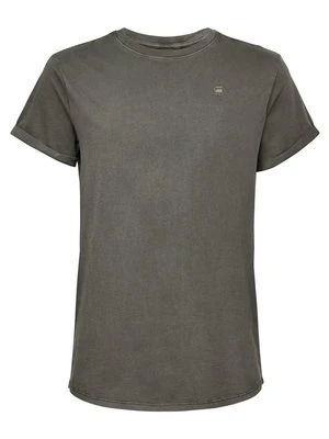 T-shirt basic G-Star