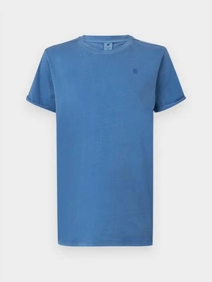 T-shirt basic G-Star