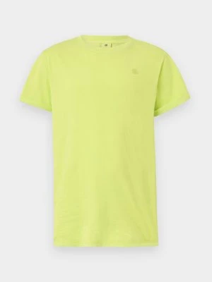 T-shirt basic G-Star