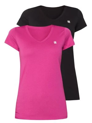 T-shirt basic G-Star